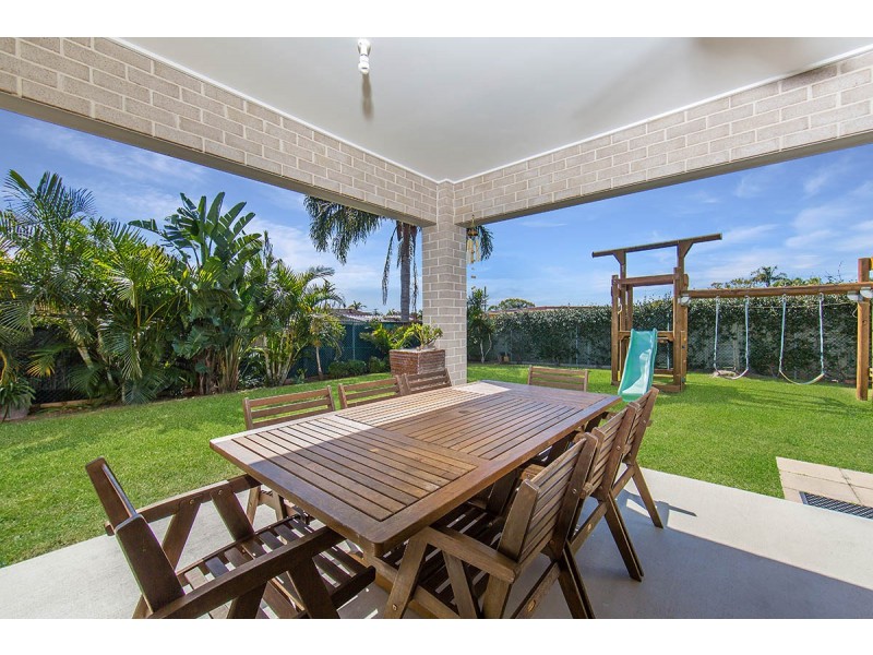 220 Victoria Avenue, Margate QLD 4019