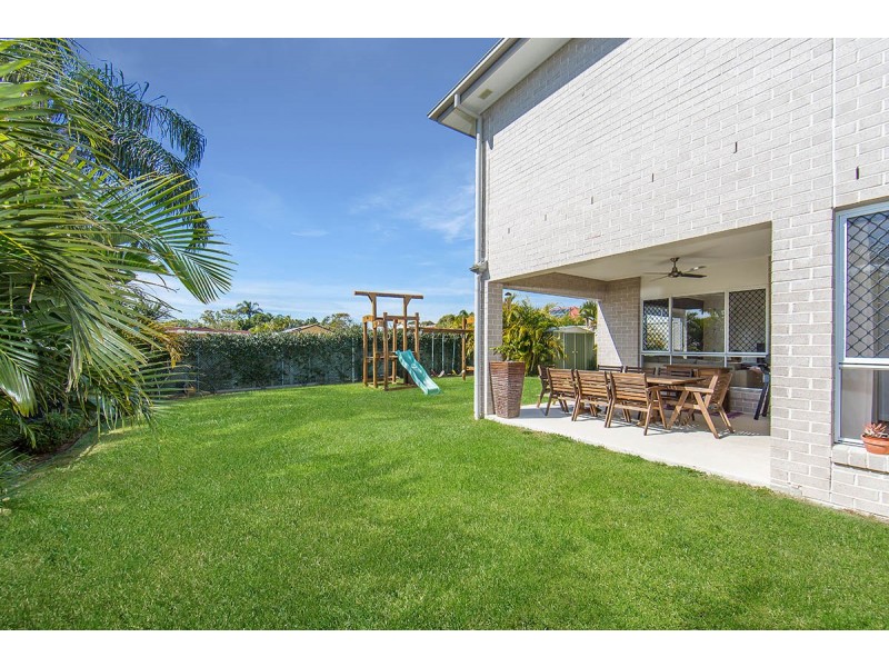 220 Victoria Avenue, Margate QLD 4019