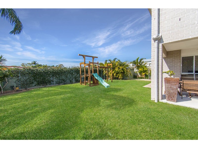 220 Victoria Avenue, Margate QLD 4019