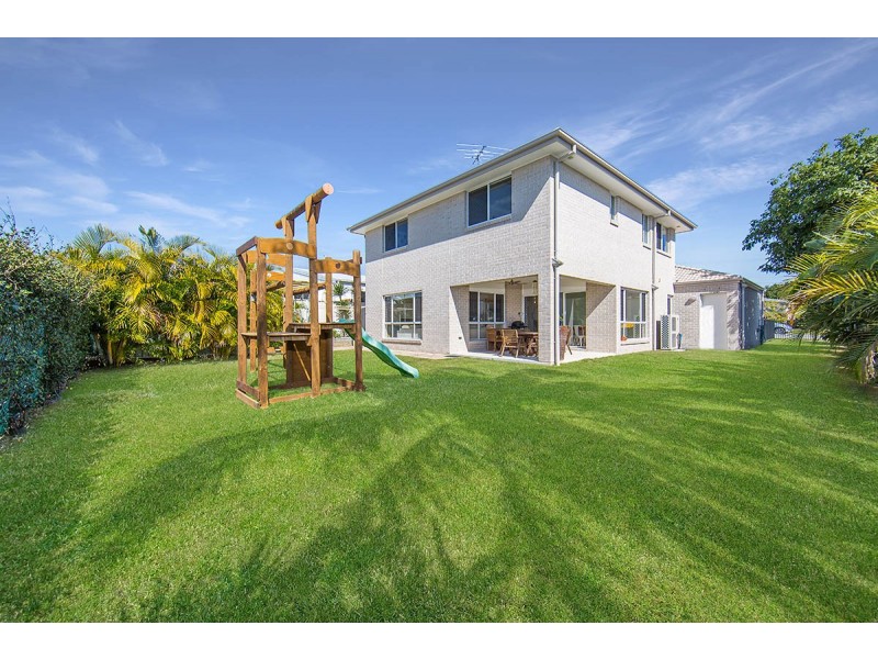 220 Victoria Avenue, Margate QLD 4019