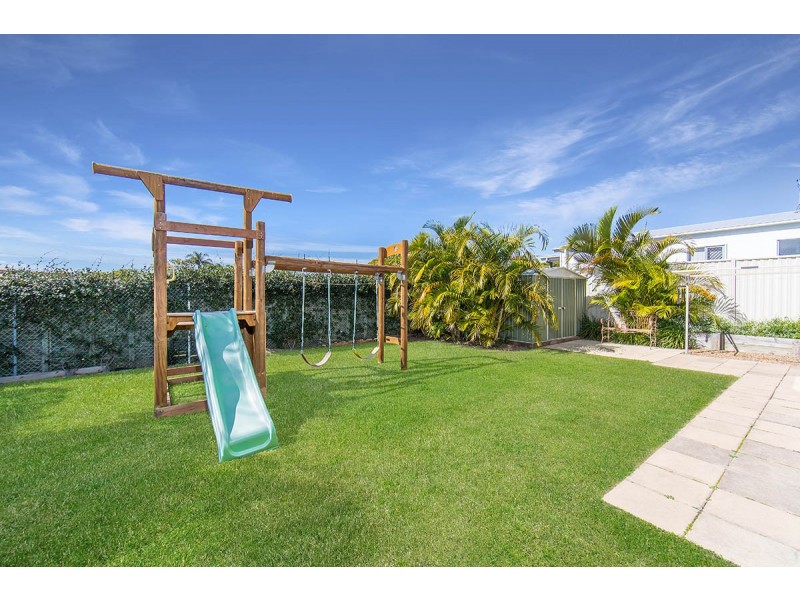 220 Victoria Avenue, Margate QLD 4019