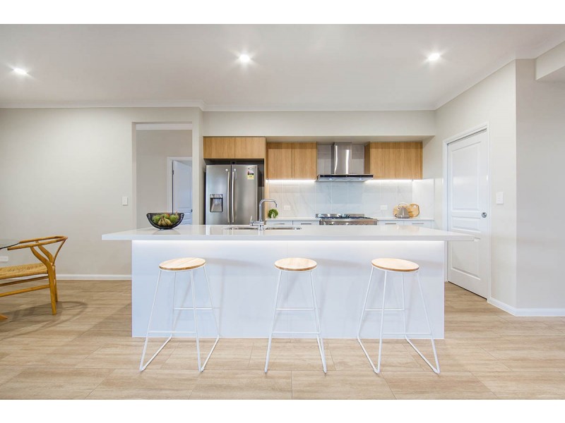 25 Crusade Street, Newport QLD 4020