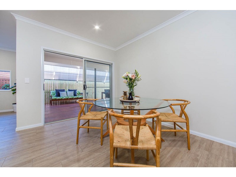 25 Crusade Street, Newport QLD 4020