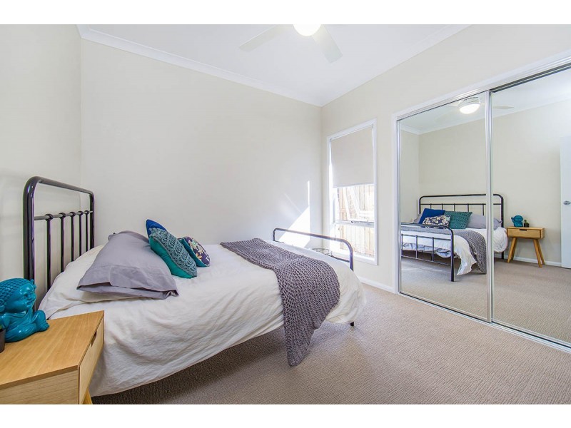 25 Crusade Street, Newport QLD 4020