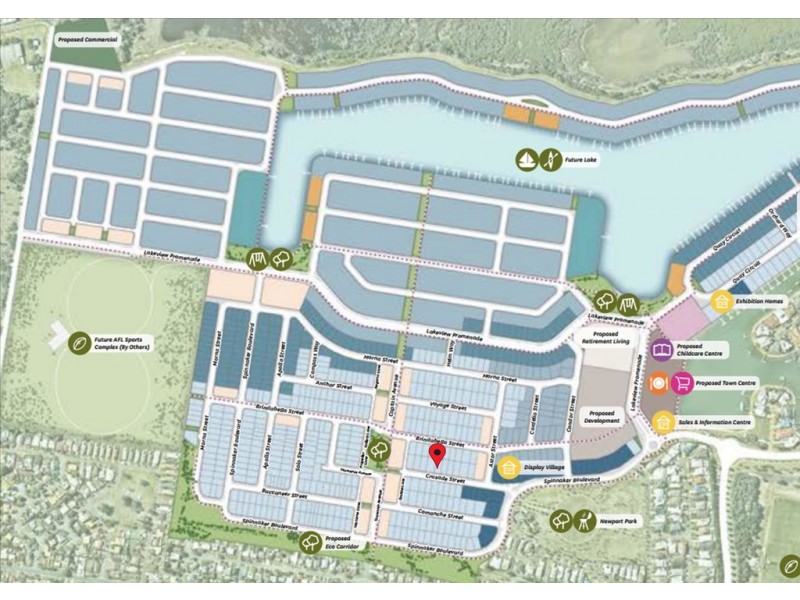 25 Crusade Street, Newport QLD 4020