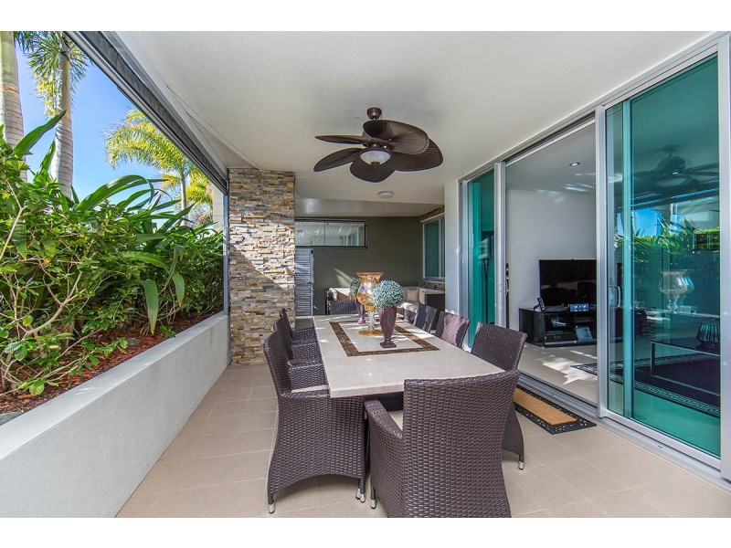 6/3 Angus Street, Clontarf QLD 4019