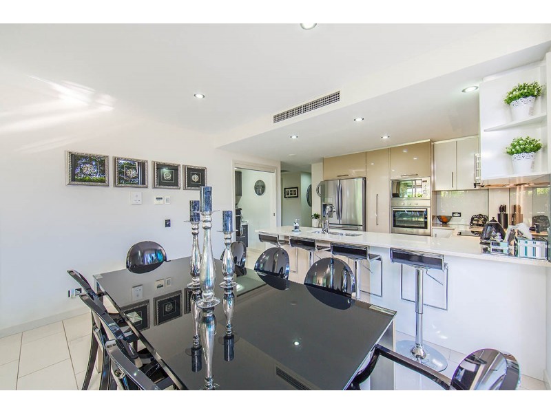 6/3 Angus Street, Clontarf QLD 4019