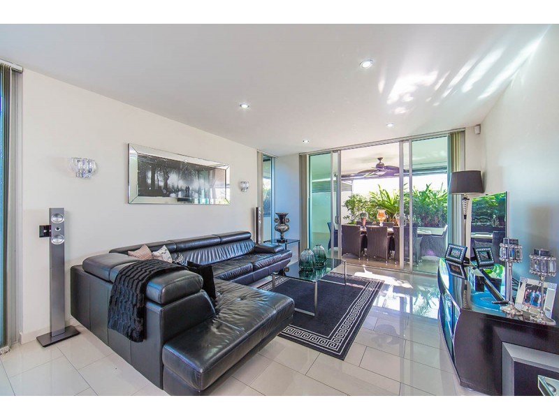 6/3 Angus Street, Clontarf QLD 4019