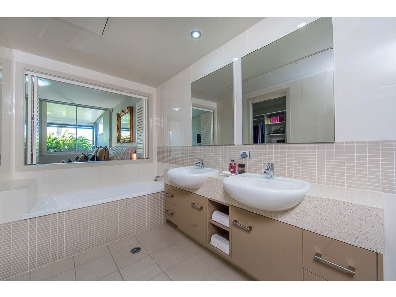 6/3 Angus Street, Clontarf QLD 4019