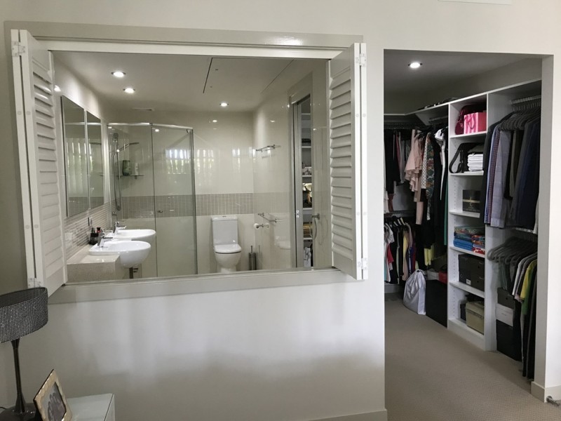 6/3 Angus Street, Clontarf QLD 4019