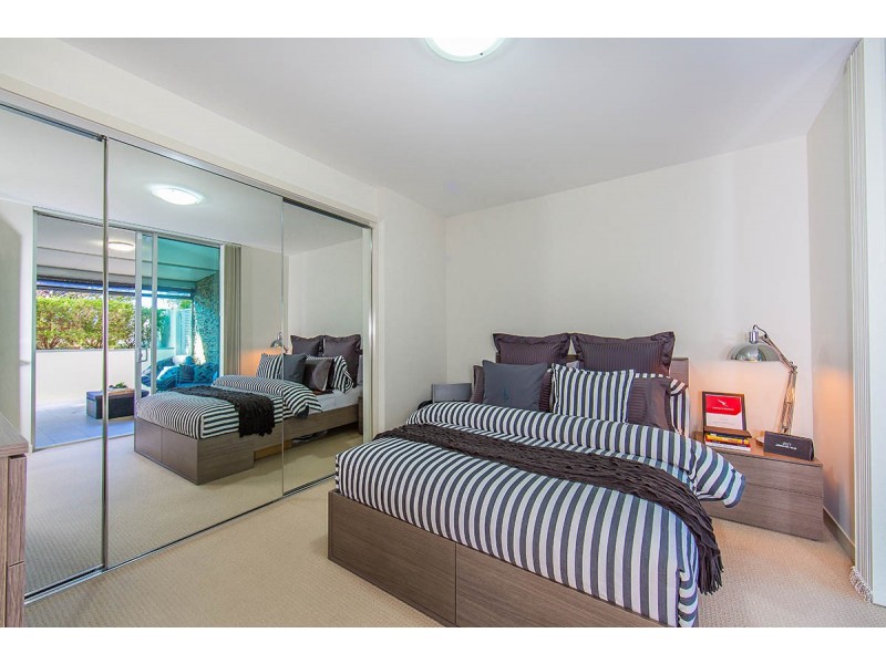 6/3 Angus Street, Clontarf QLD 4019