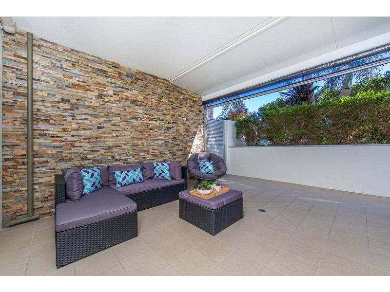 6/3 Angus Street, Clontarf QLD 4019