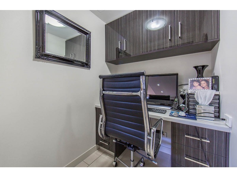 6/3 Angus Street, Clontarf QLD 4019