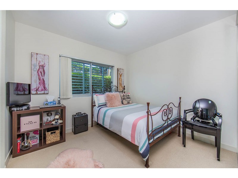 6/3 Angus Street, Clontarf QLD 4019