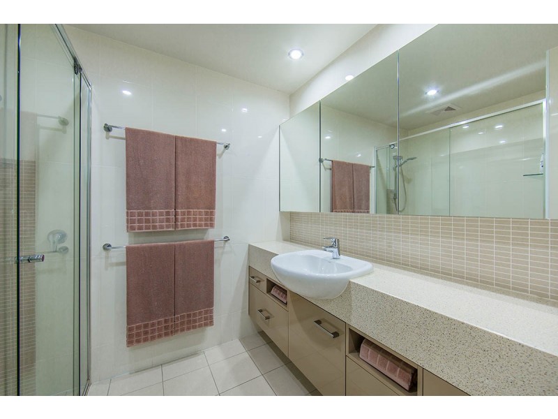 6/3 Angus Street, Clontarf QLD 4019