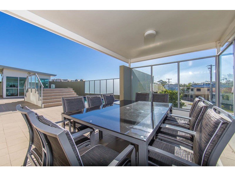 6/3 Angus Street, Clontarf QLD 4019