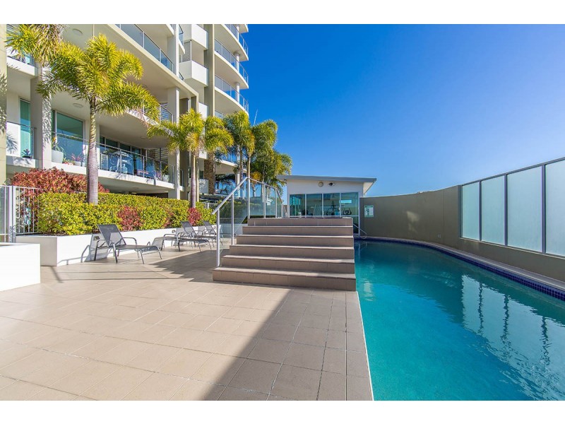 6/3 Angus Street, Clontarf QLD 4019