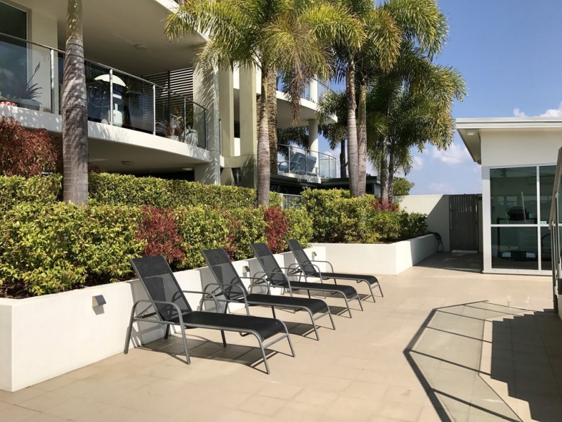 6/3 Angus Street, Clontarf QLD 4019