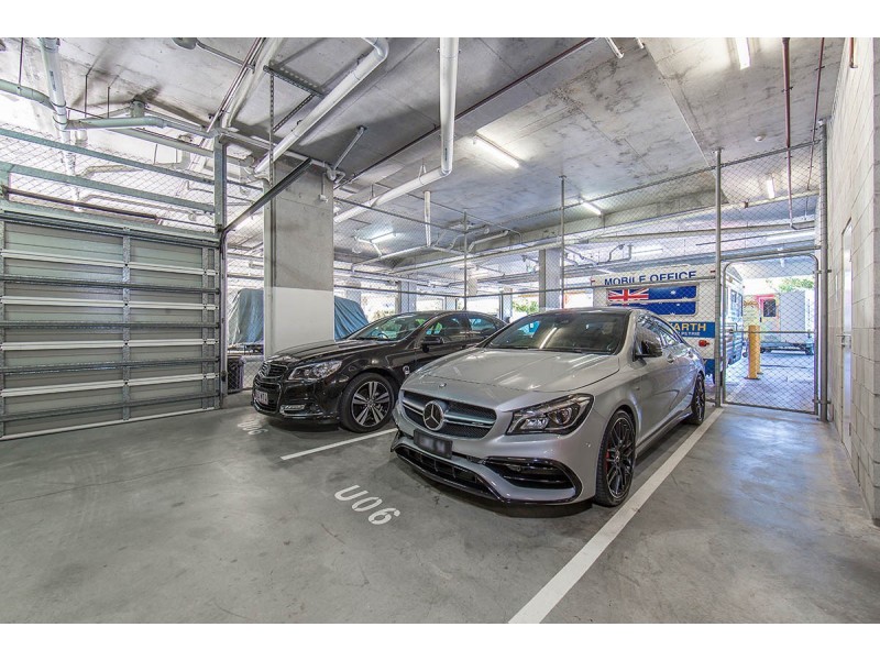 6/3 Angus Street, Clontarf QLD 4019