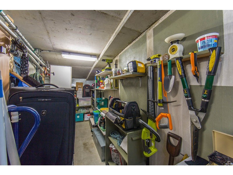 6/3 Angus Street, Clontarf QLD 4019