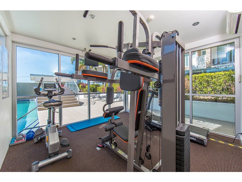 6/3 Angus Street, Clontarf QLD 4019