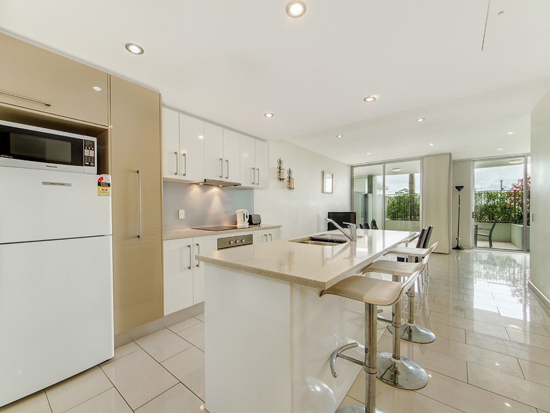 5/3 Angus Street, Clontarf QLD 4019