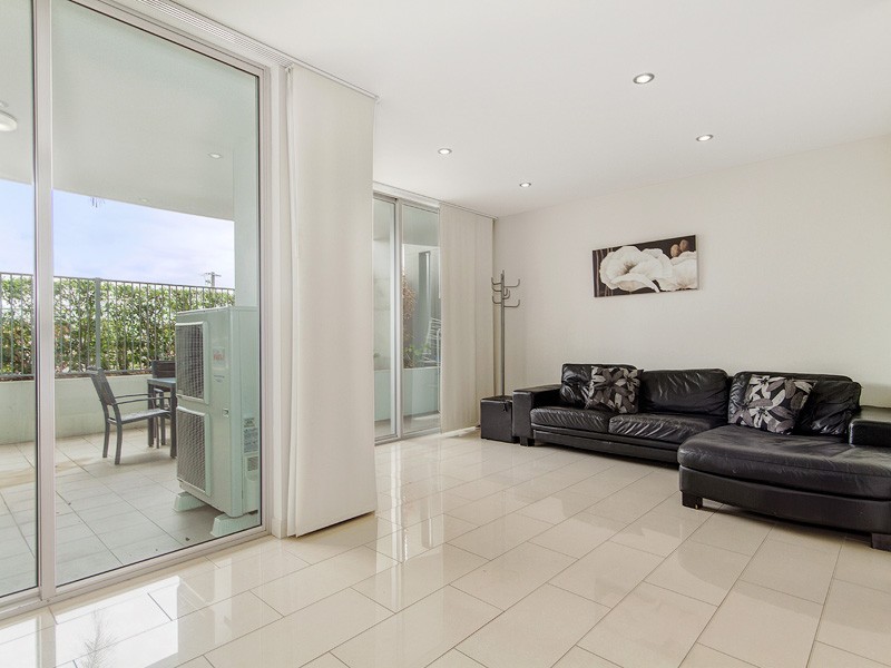 5/3 Angus Street, Clontarf QLD 4019