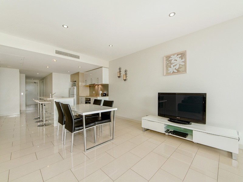 5/3 Angus Street, Clontarf QLD 4019