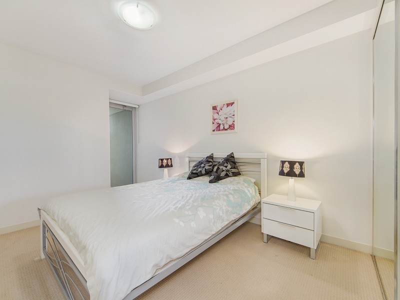 5/3 Angus Street, Clontarf QLD 4019