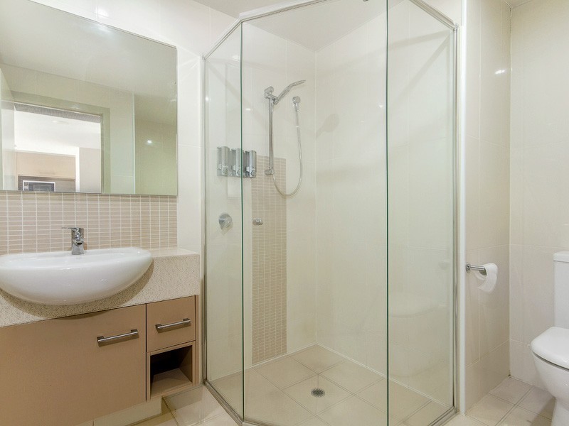 5/3 Angus Street, Clontarf QLD 4019