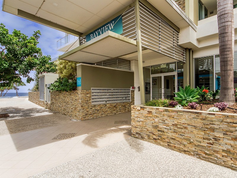 5/3 Angus Street, Clontarf QLD 4019