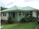 7 Amanda Street, Scarborough QLD 4020
