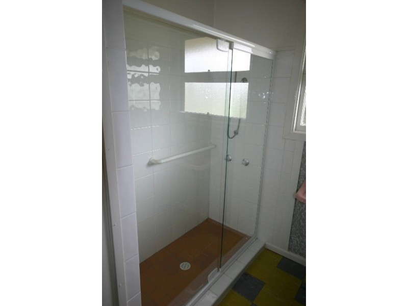 7 Amanda Street, Scarborough QLD 4020