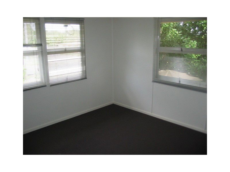 7 Amanda Street, Scarborough QLD 4020