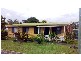 1 Bridecroft Court, Deception Bay QLD 4508