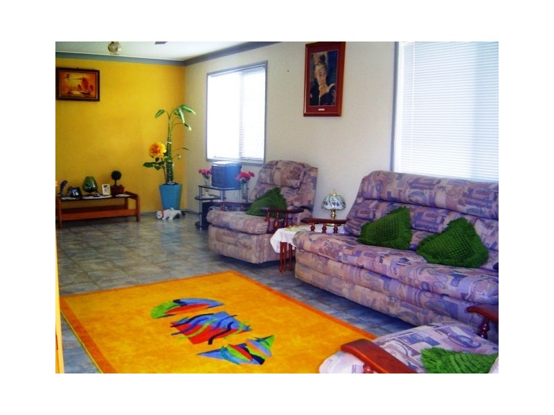 1 Bridecroft Court, Deception Bay QLD 4508