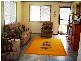 1 Bridecroft Court, Deception Bay QLD 4508