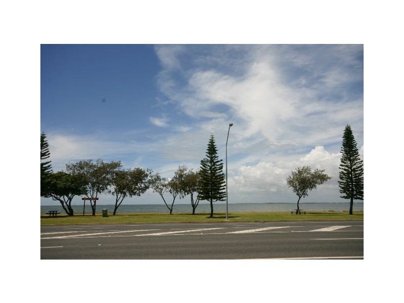 3/176 Hornibrook Esplanade, Clontarf QLD 4019