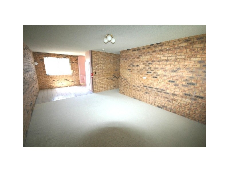 3/176 Hornibrook Esplanade, Clontarf QLD 4019