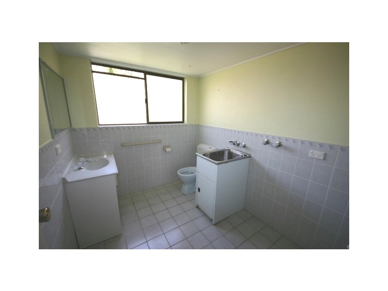 3/176 Hornibrook Esplanade, Clontarf QLD 4019