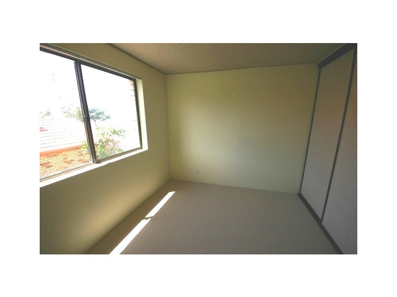 3/176 Hornibrook Esplanade, Clontarf QLD 4019