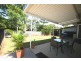 170  King Street, Clontarf QLD 4019