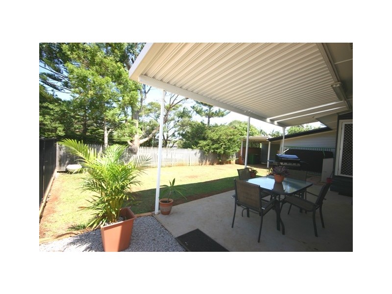 170  King Street, Clontarf QLD 4019