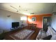 170  King Street, Clontarf QLD 4019