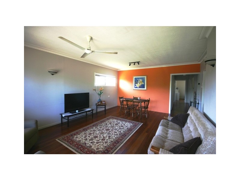 170  King Street, Clontarf QLD 4019