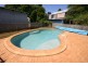170  King Street, Clontarf QLD 4019