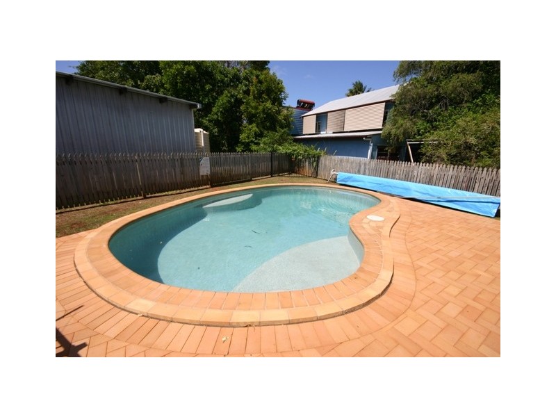 170  King Street, Clontarf QLD 4019