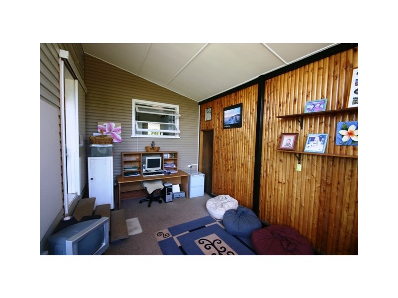 170  King Street, Clontarf QLD 4019