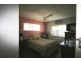 170  King Street, Clontarf QLD 4019