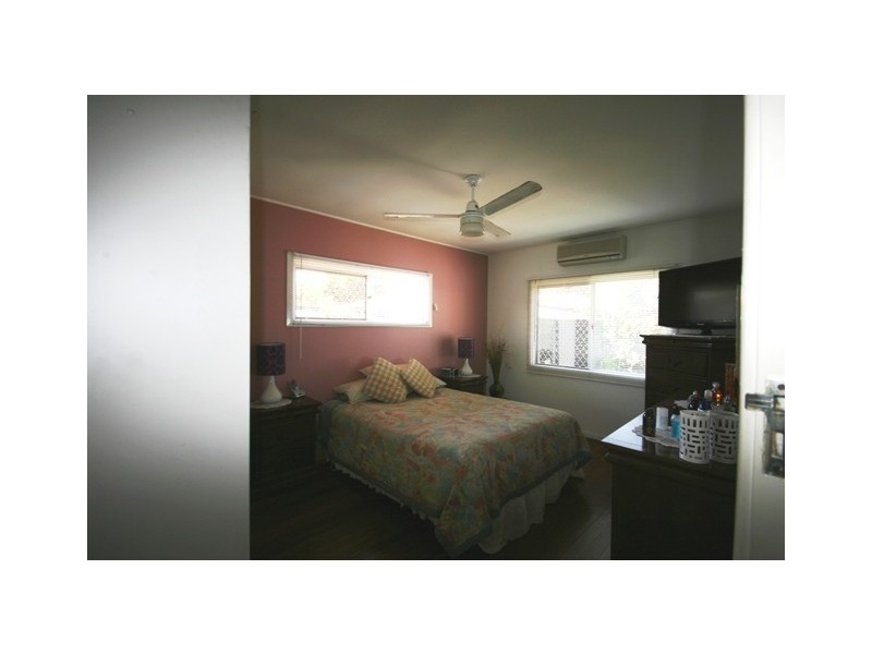 170  King Street, Clontarf QLD 4019